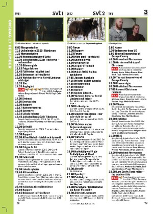 tv-20251208_000_00_00_058.pdf