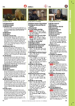 tv-20251208_000_00_00_059.pdf