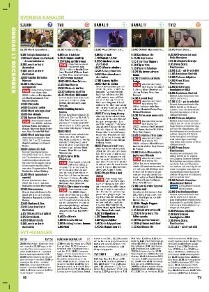 tv-20251208_000_00_00_060.pdf