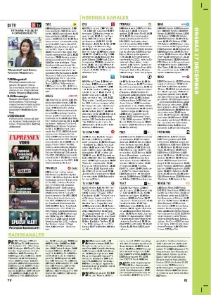 tv-20251208_000_00_00_061.pdf