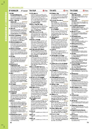 tv-20251208_000_00_00_062.pdf