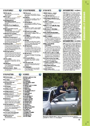 tv-20251208_000_00_00_063.pdf