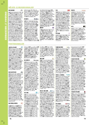 tv-20251208_000_00_00_064.pdf