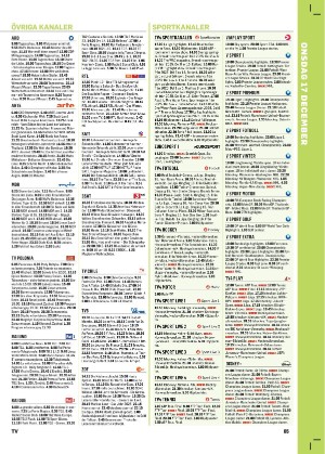 tv-20251208_000_00_00_065.pdf