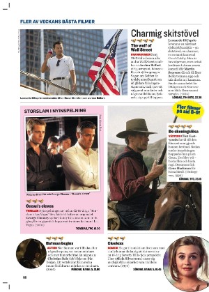 tv-20251208_000_00_00_066.pdf