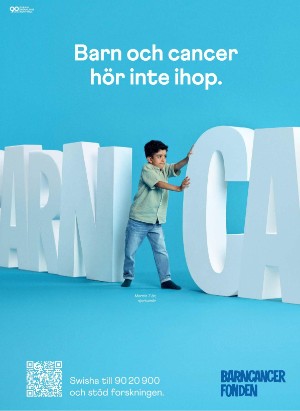 tv-20251208_000_00_00_067.pdf