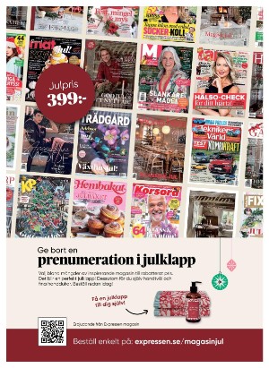 tv-20251208_000_00_00_068.pdf