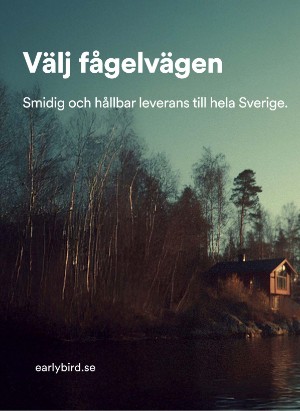 tv-20251215_000_00_00_002.pdf