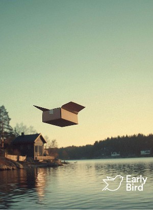 tv-20251215_000_00_00_003.pdf