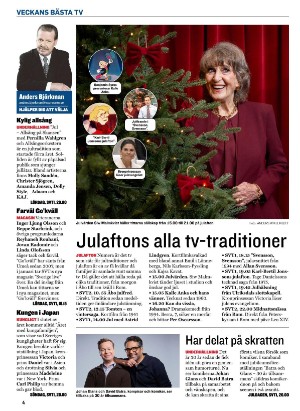 tv-20251215_000_00_00_004.pdf