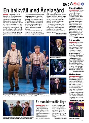 tv-20251215_000_00_00_005.pdf