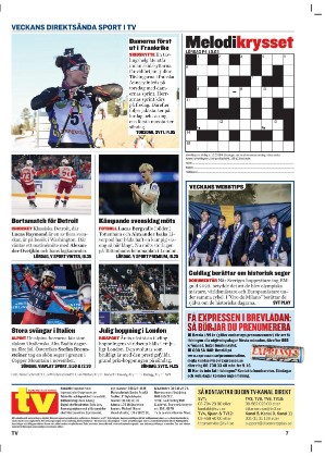 tv-20251215_000_00_00_007.pdf