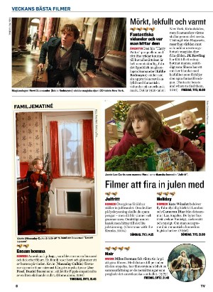 tv-20251215_000_00_00_008.pdf