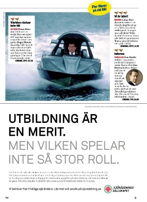 tv-20251215_000_00_00_009.pdf