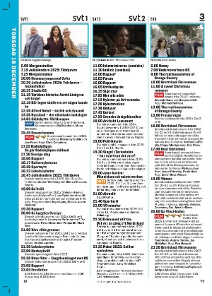 tv-20251215_000_00_00_010.pdf