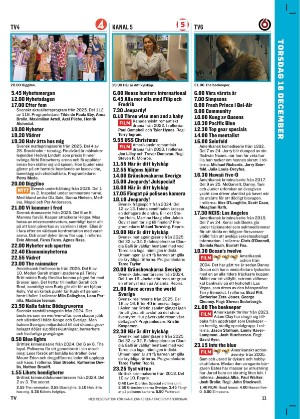 tv-20251215_000_00_00_011.pdf