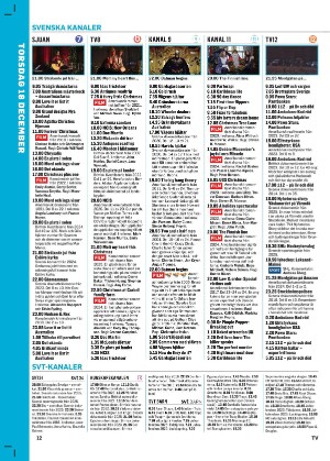 tv-20251215_000_00_00_012.pdf