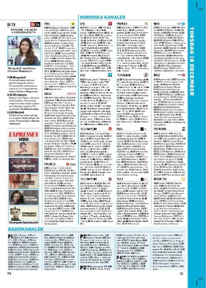 tv-20251215_000_00_00_013.pdf