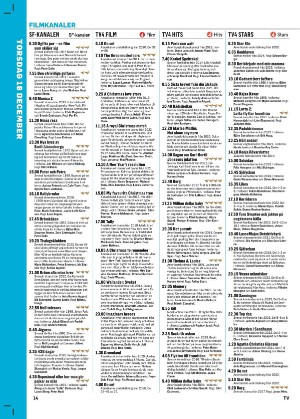 tv-20251215_000_00_00_014.pdf