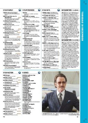 tv-20251215_000_00_00_015.pdf