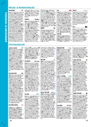 tv-20251215_000_00_00_016.pdf