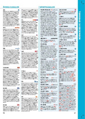 tv-20251215_000_00_00_017.pdf