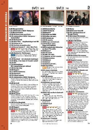 tv-20251215_000_00_00_018.pdf