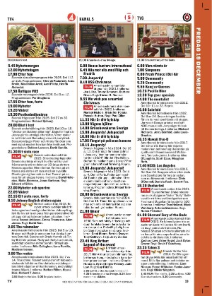 tv-20251215_000_00_00_019.pdf