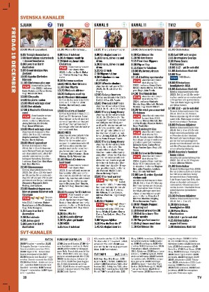 tv-20251215_000_00_00_020.pdf