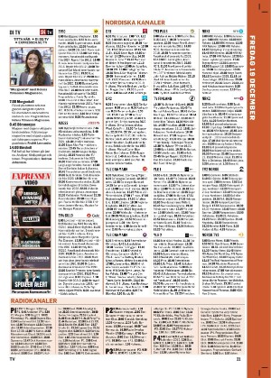 tv-20251215_000_00_00_021.pdf