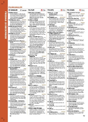 tv-20251215_000_00_00_022.pdf