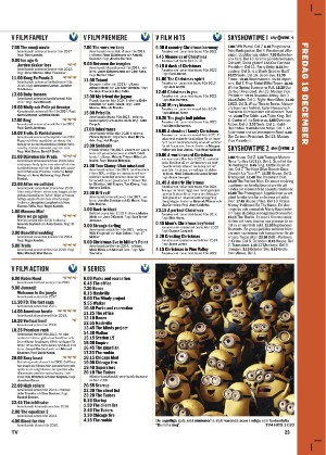 tv-20251215_000_00_00_023.pdf