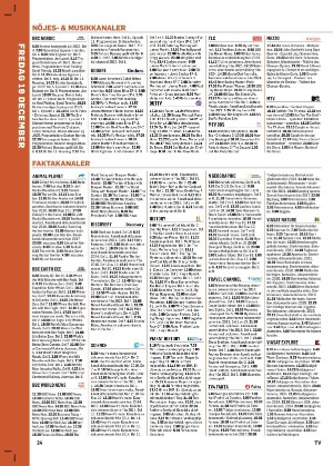 tv-20251215_000_00_00_024.pdf