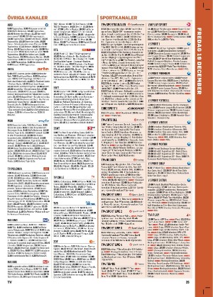 tv-20251215_000_00_00_025.pdf