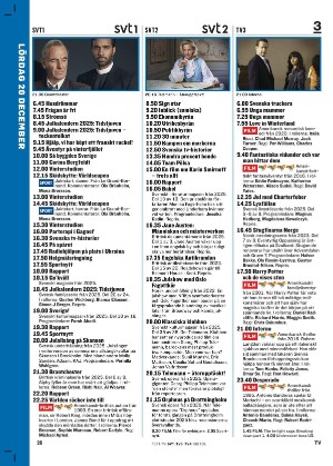 tv-20251215_000_00_00_026.pdf