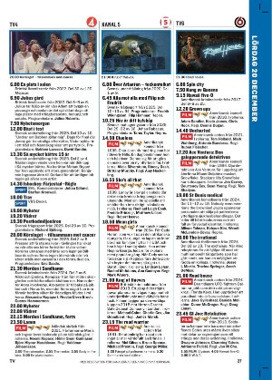 tv-20251215_000_00_00_027.pdf