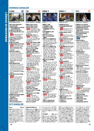 tv-20251215_000_00_00_028.pdf