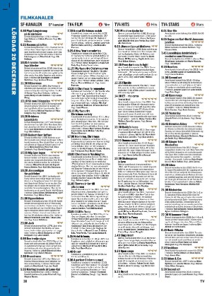 tv-20251215_000_00_00_030.pdf