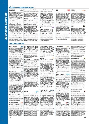 tv-20251215_000_00_00_032.pdf