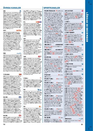 tv-20251215_000_00_00_033.pdf