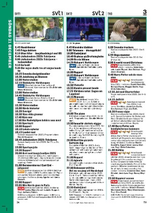 tv-20251215_000_00_00_034.pdf