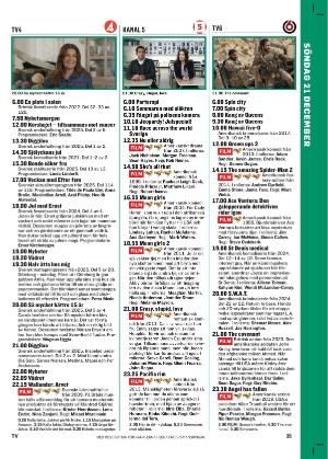 tv-20251215_000_00_00_035.pdf