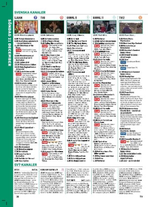 tv-20251215_000_00_00_036.pdf