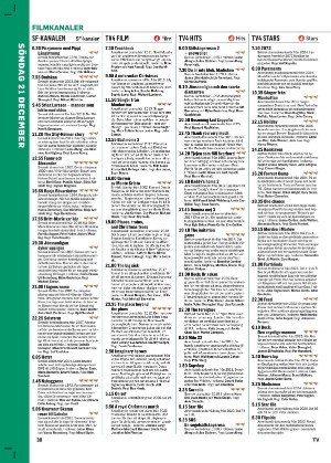 tv-20251215_000_00_00_038.pdf