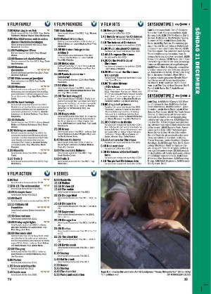 tv-20251215_000_00_00_039.pdf