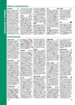 tv-20251215_000_00_00_040.pdf