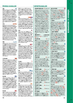 tv-20251215_000_00_00_041.pdf