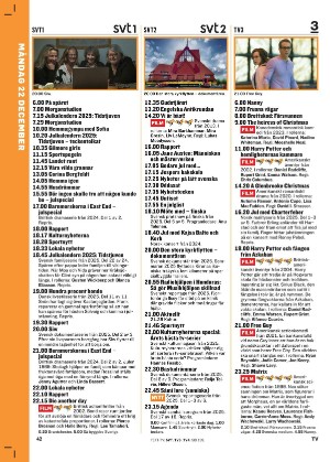 tv-20251215_000_00_00_042.pdf