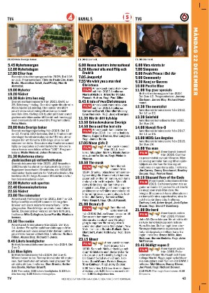 tv-20251215_000_00_00_043.pdf