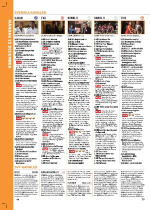 tv-20251215_000_00_00_044.pdf